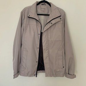 Calvin Klein Jacket